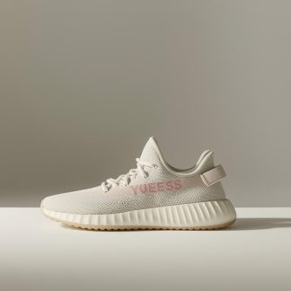 Yeezy