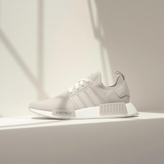 Adidas NMD