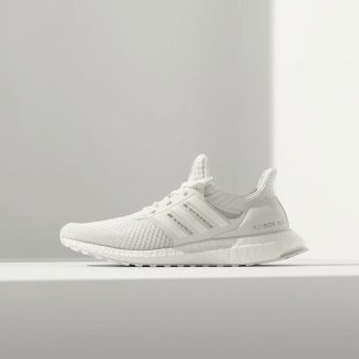 Adidas Ultraboost